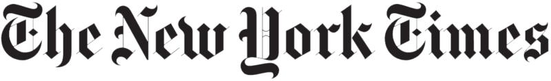 800px-The_New_York_Times_logo