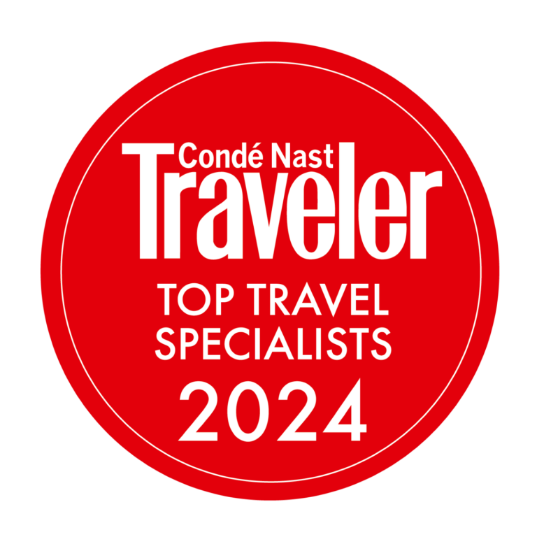 CNT-Top Travel Specialists-US-Logo-2024