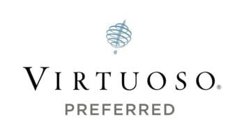 Virtuoso preferred partner