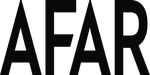 rsz_11afar_logo_black_200px_002