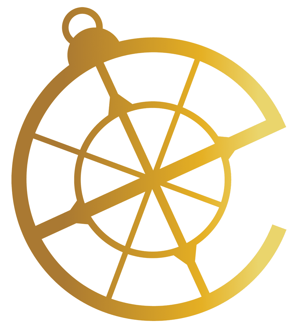 Alexander- & Gerbi Hotels - Photo 2