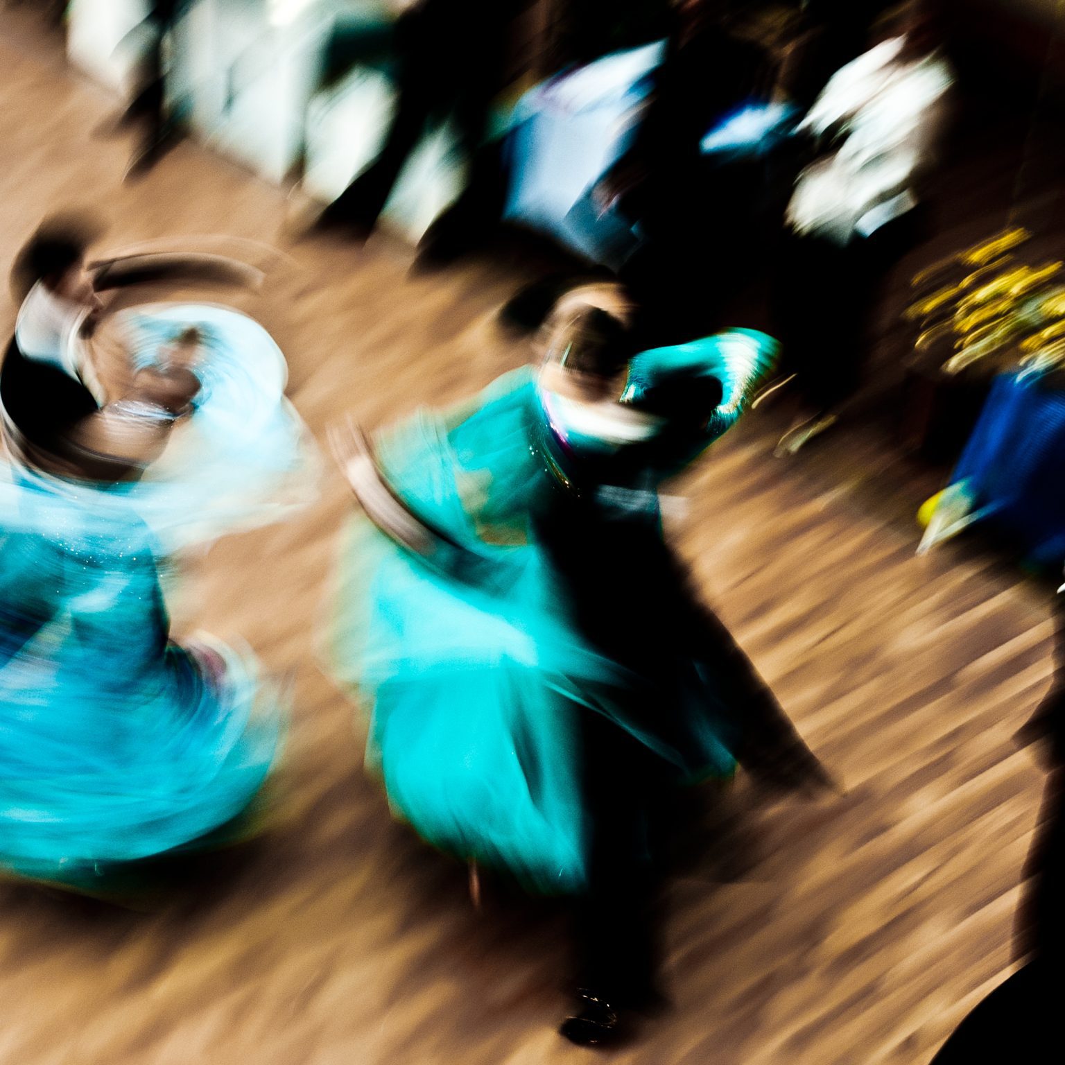 Ballroom,Dance,In,Motion, waltz, Vienna