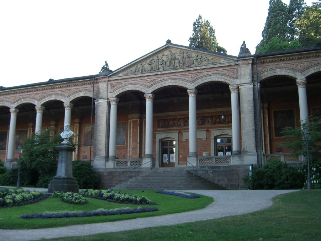 Trinkhalle_Baden-Baden