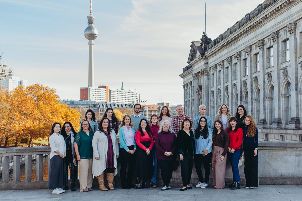 Exeter International