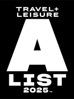 A LIST T+L