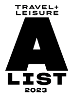 A-List-2023_W_2
