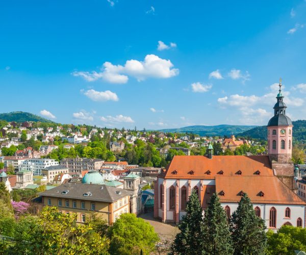 Baden Baden Baden Baden