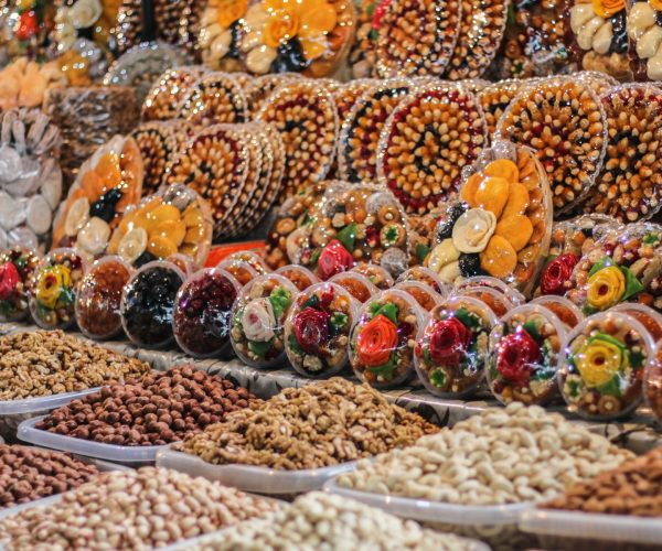 Gum,Old,Market,In,Yerevan,,Armenia Gum,Old,Market,In,Yerevan,,Armenia