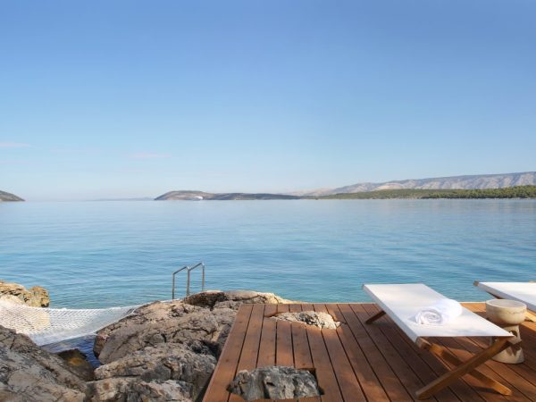 Maslina Resort Hvar Maslina Resort Hvar