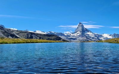 Matterhorn