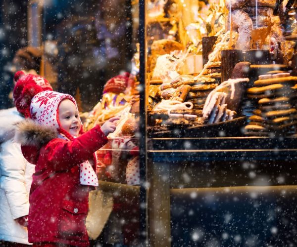 Munich Christmas Market Munich Christmas Market