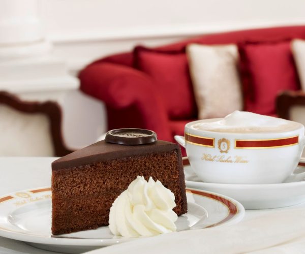 Original_Sacher-Torte Original Sacher Torte Austria